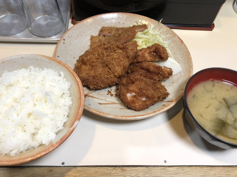 の画像